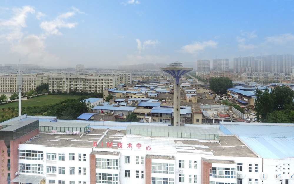 安徽省阜陽(yáng)職業(yè)技術(shù)學(xué)院