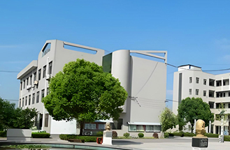 濉溪職業(yè)技術學院